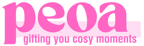 My Store